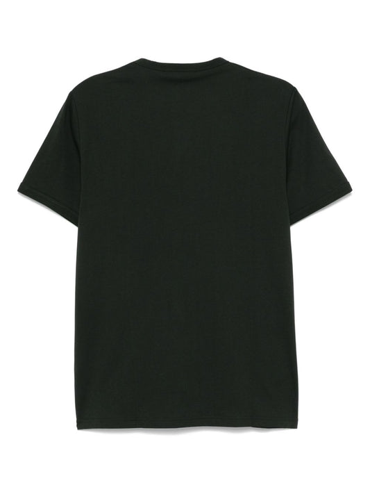 Ringer T-shirt