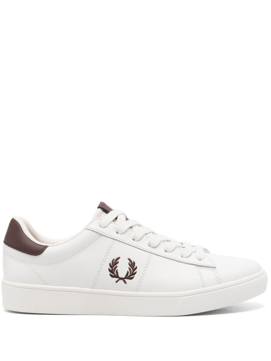 Spencer sneakers