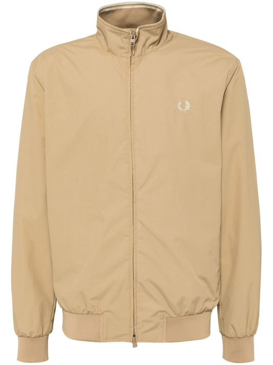 Brentham sport jacket