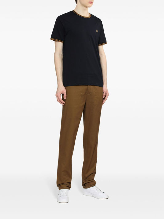 Twin Tipped T-shirt