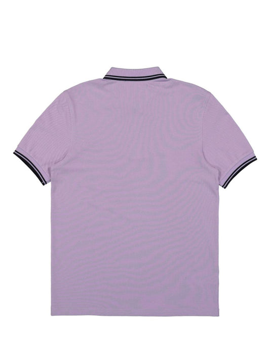 M3600 Twin Tipped polo shirt