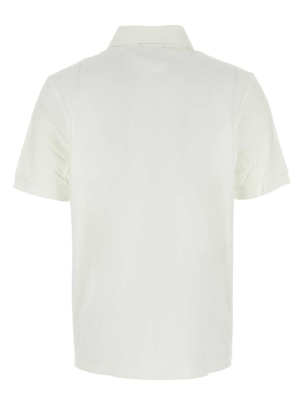 M3600 polo shirt