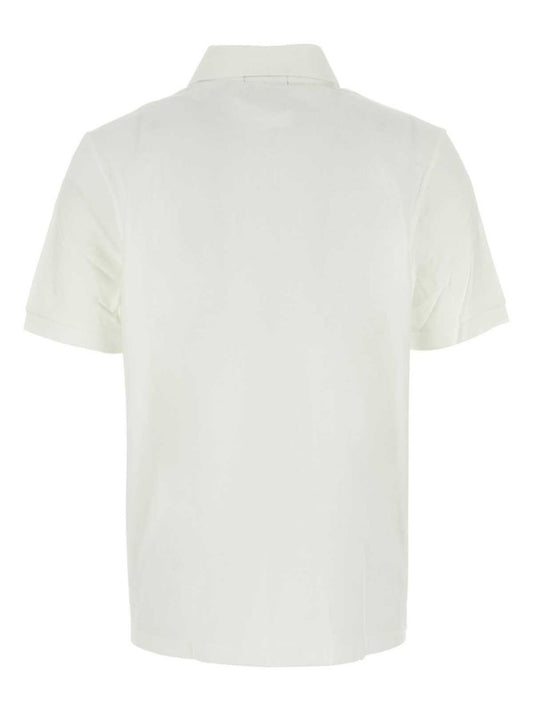 M3600 polo shirt