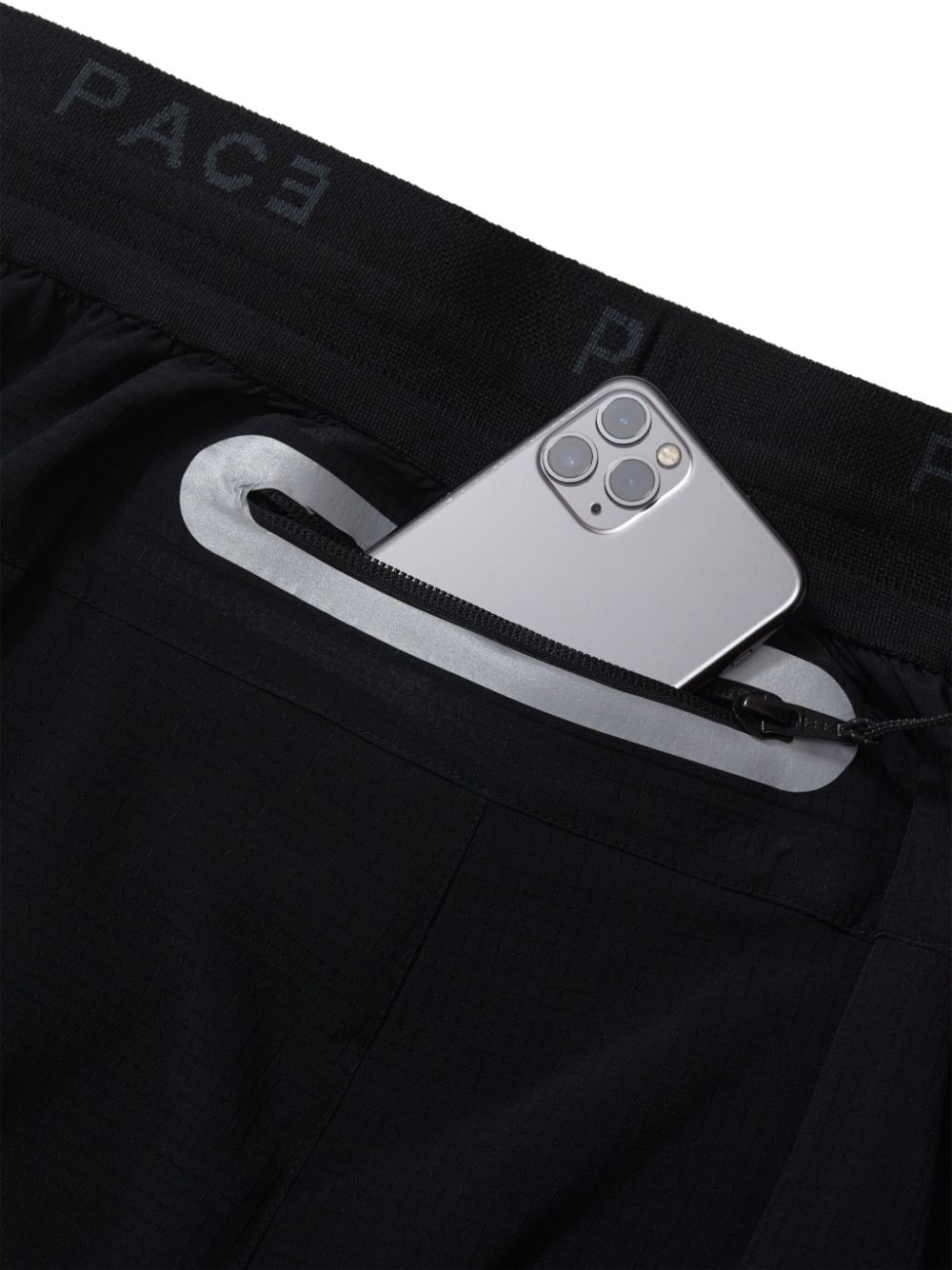 DT2 Flecks shorts