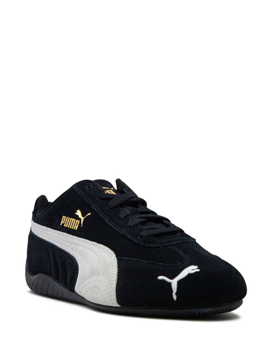 Baskets Speedcat OG « Noir »