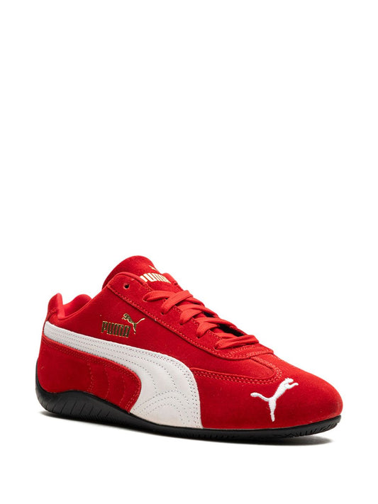 Baskets Speedcat OG 
