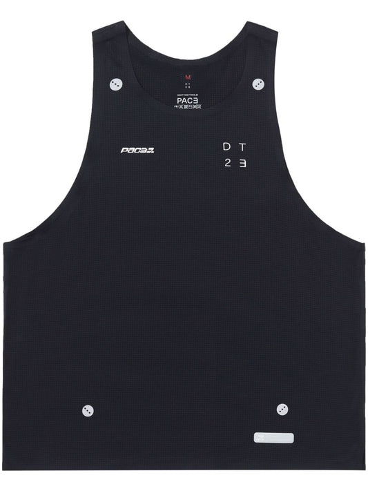 Débardeur DT2 Airspots