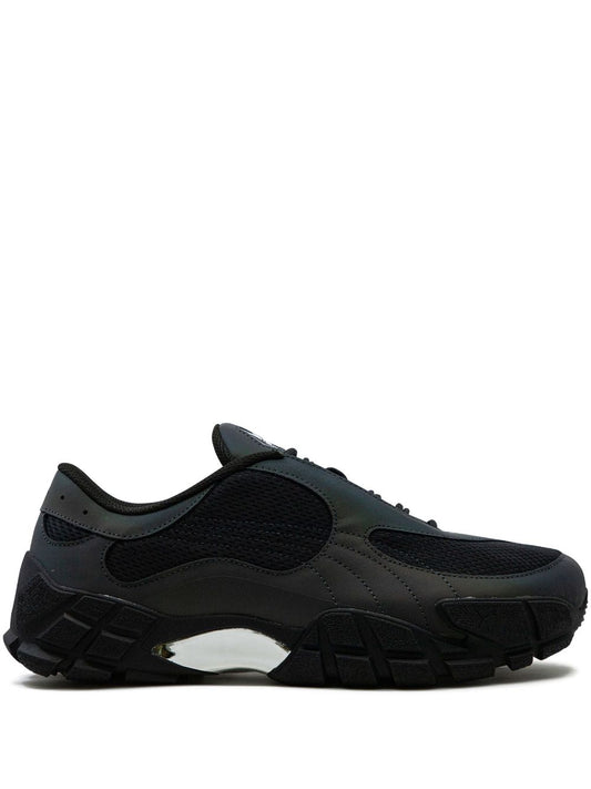 x SKEPTA baskets Skope Forever