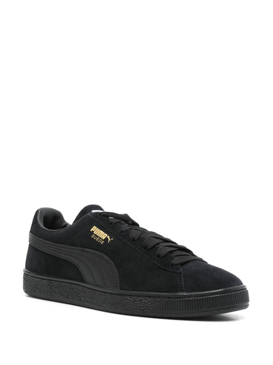 Baskets classiques
