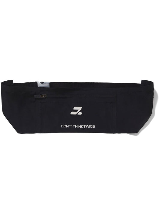 Sac banane DT2
