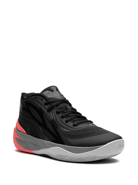 Baskets MB.02 