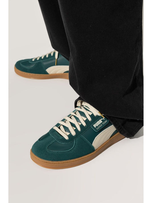x Palmeiras Super Team sneakers