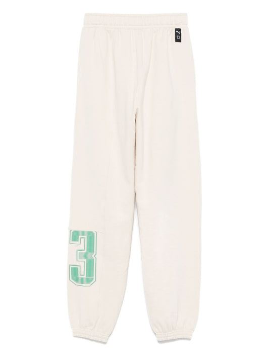 Pantalon de survêtement Crafty