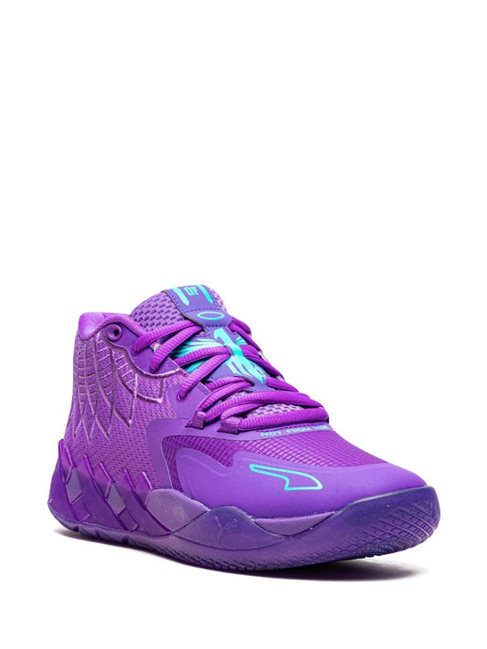 Baskets MB1 