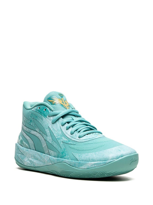LaMelo Ball MB.02 