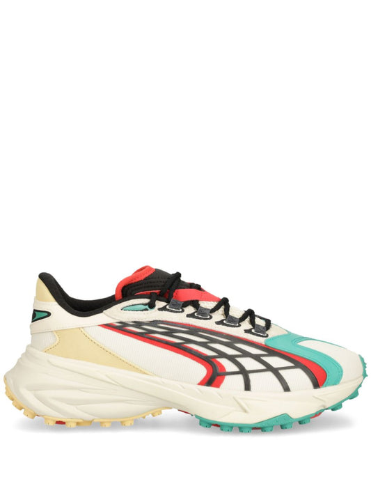 Baskets Spirex RS-X Icons of Speed