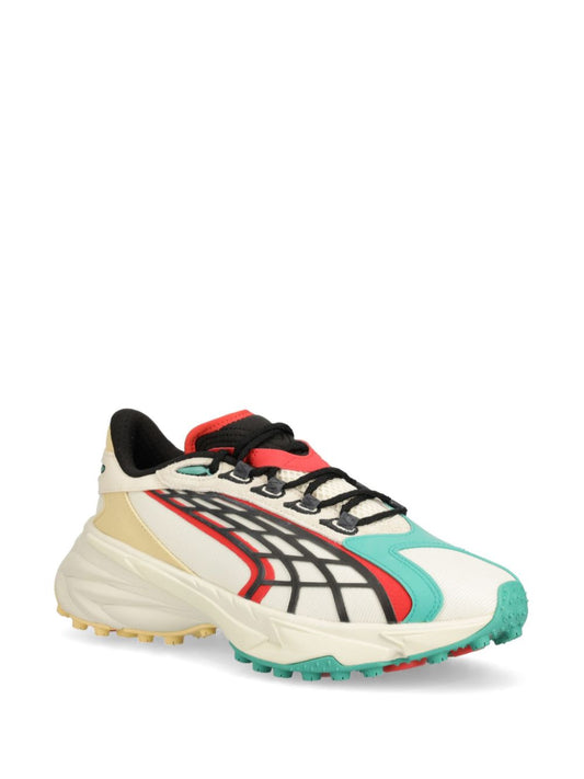 Baskets Spirex RS-X Icons of Speed