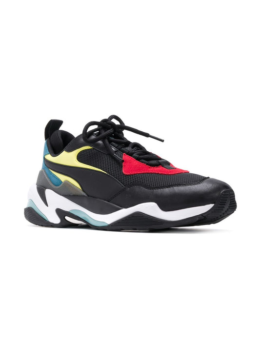 Baskets Thunder Spectra