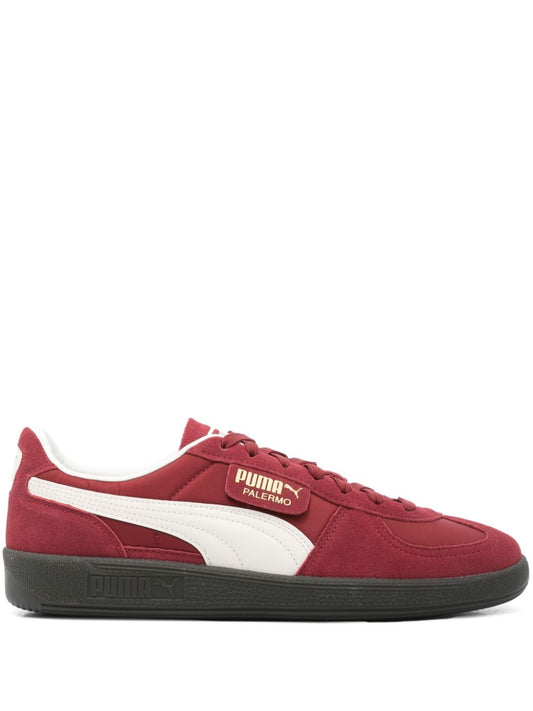 Baskets Palermo OG
