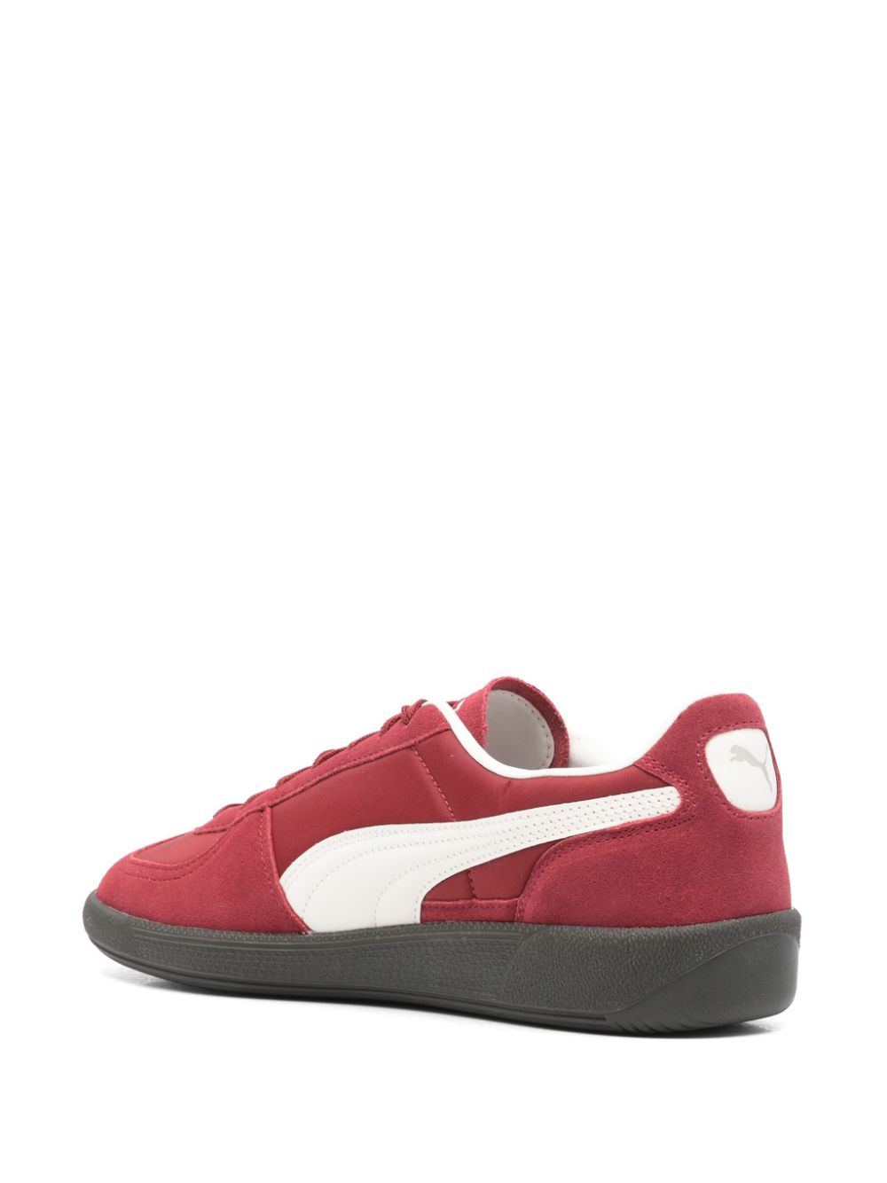 Baskets Palermo OG