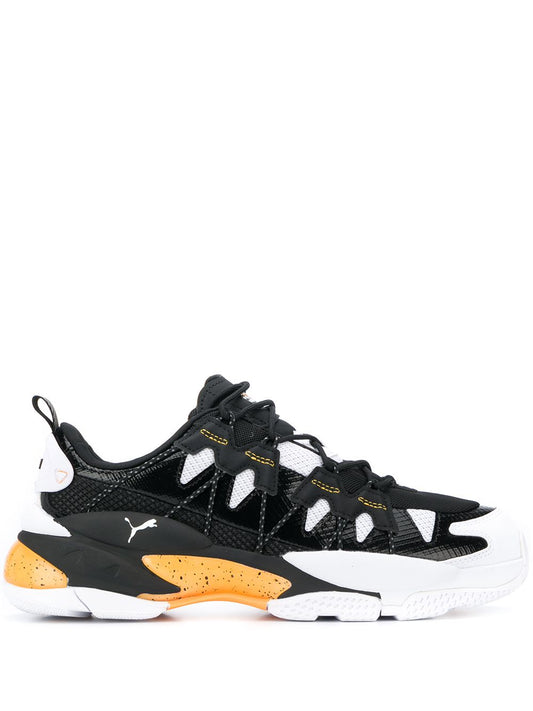Baskets LQDCELL Omega Density