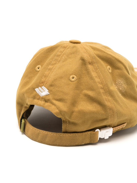 6 Panel Pace Vintage cap