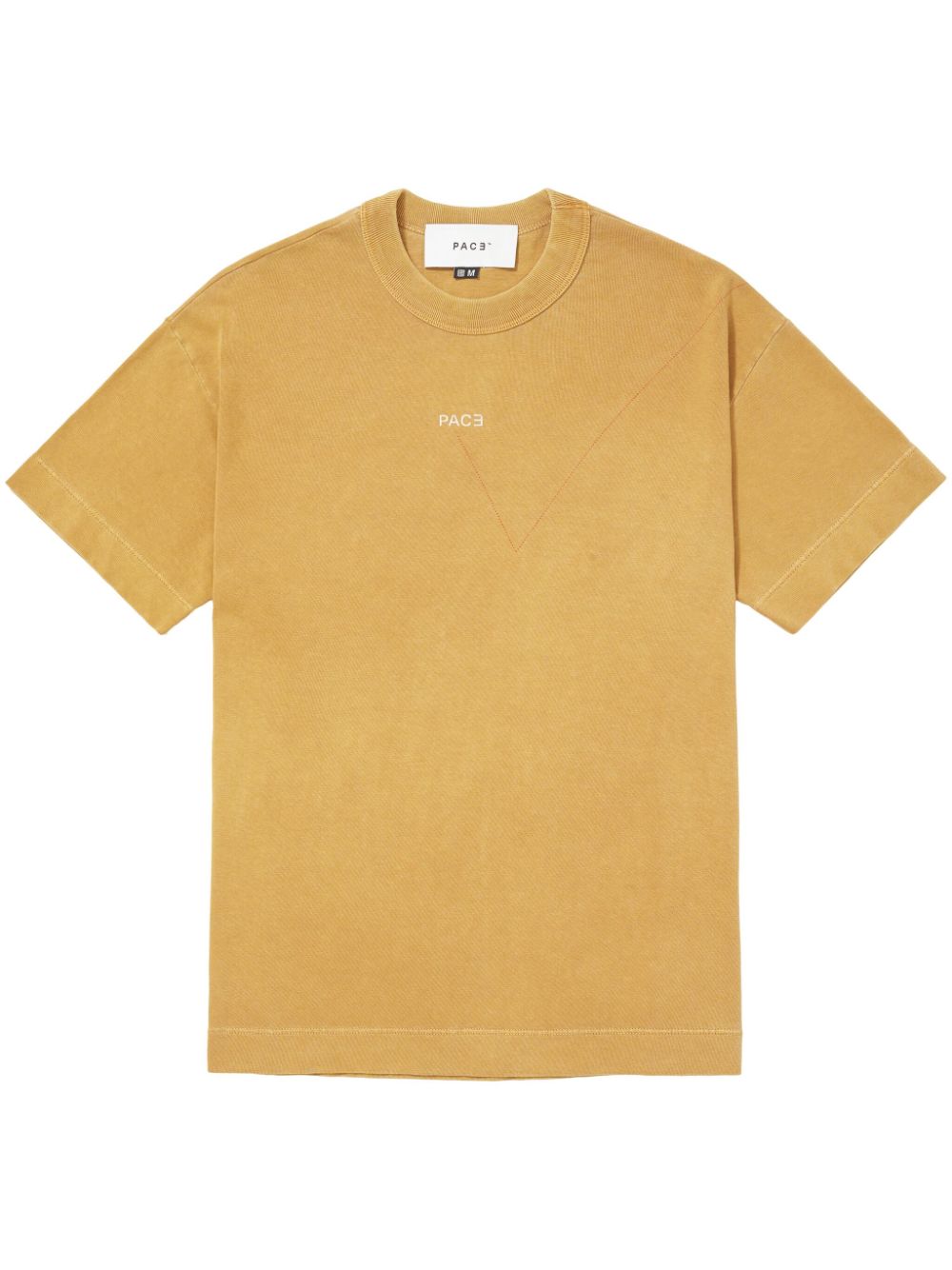 T-shirt explorateur