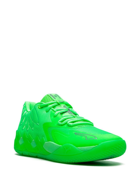 Baskets MB1 LO 