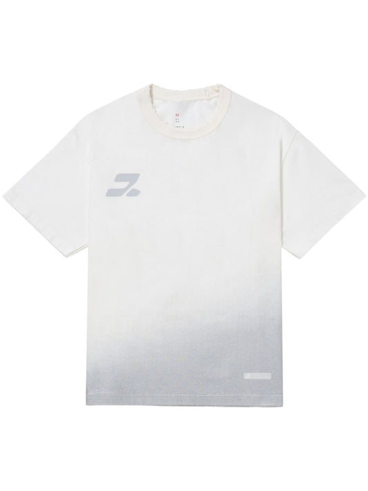 T-shirt laser DT2