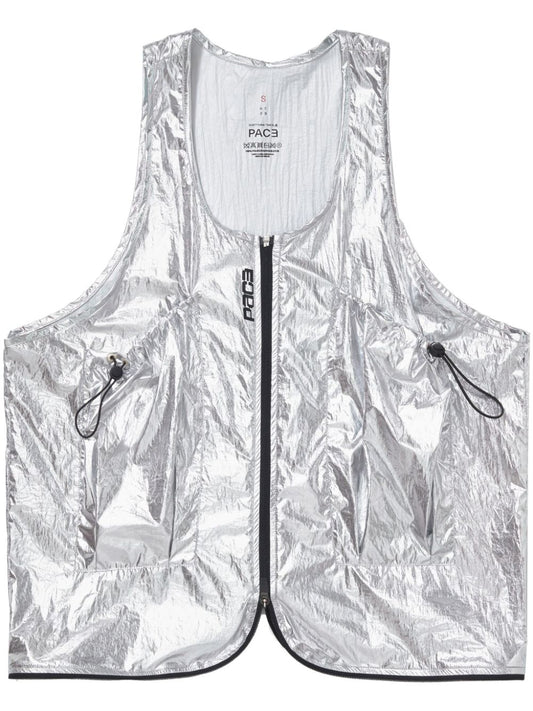 DT2 B vest