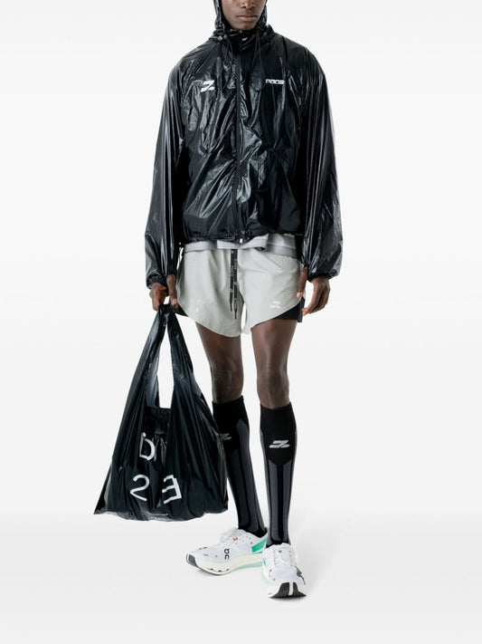 Gilet DT2