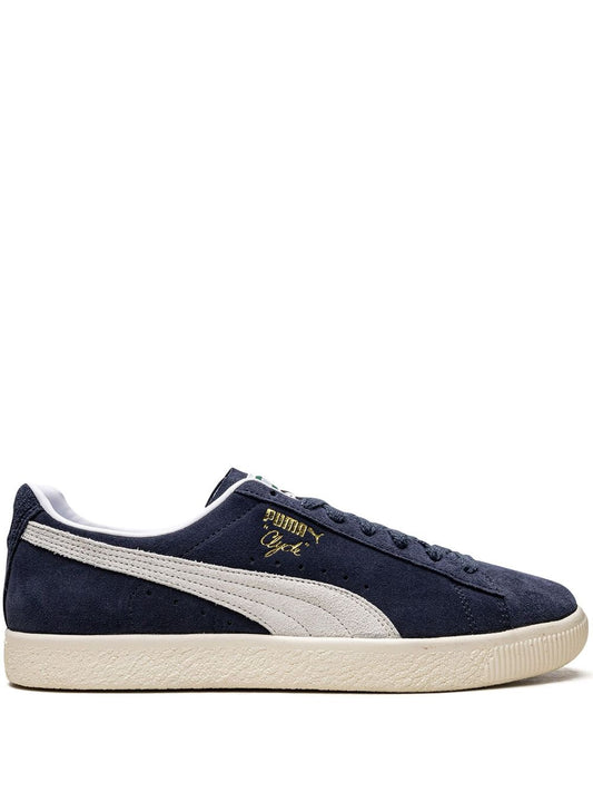 Baskets Clyde OG "Nuit Parisienne"