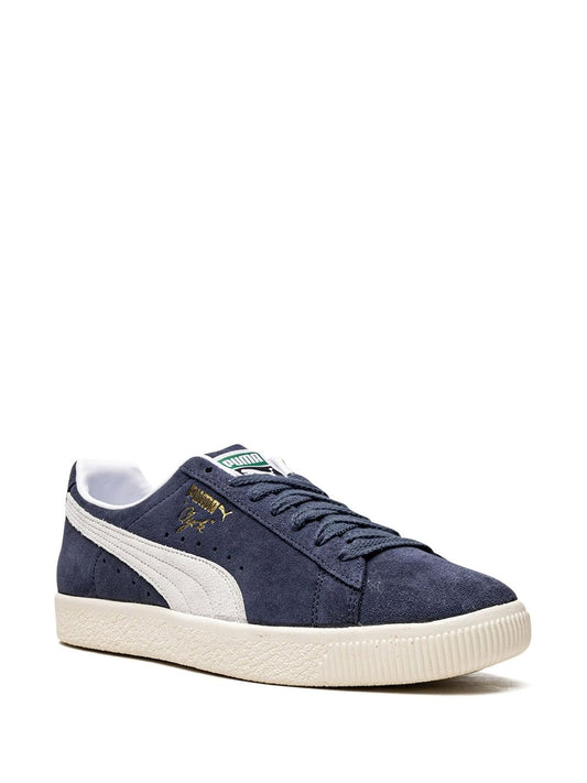Baskets Clyde OG 
