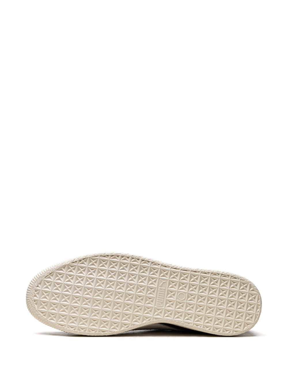 Baskets Clyde OG "Nuit Parisienne"