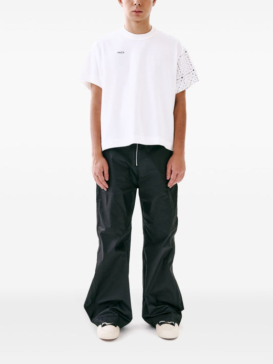 T-shirt Chladni FEW