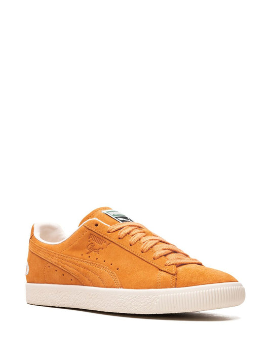 Baskets Clyde ATL