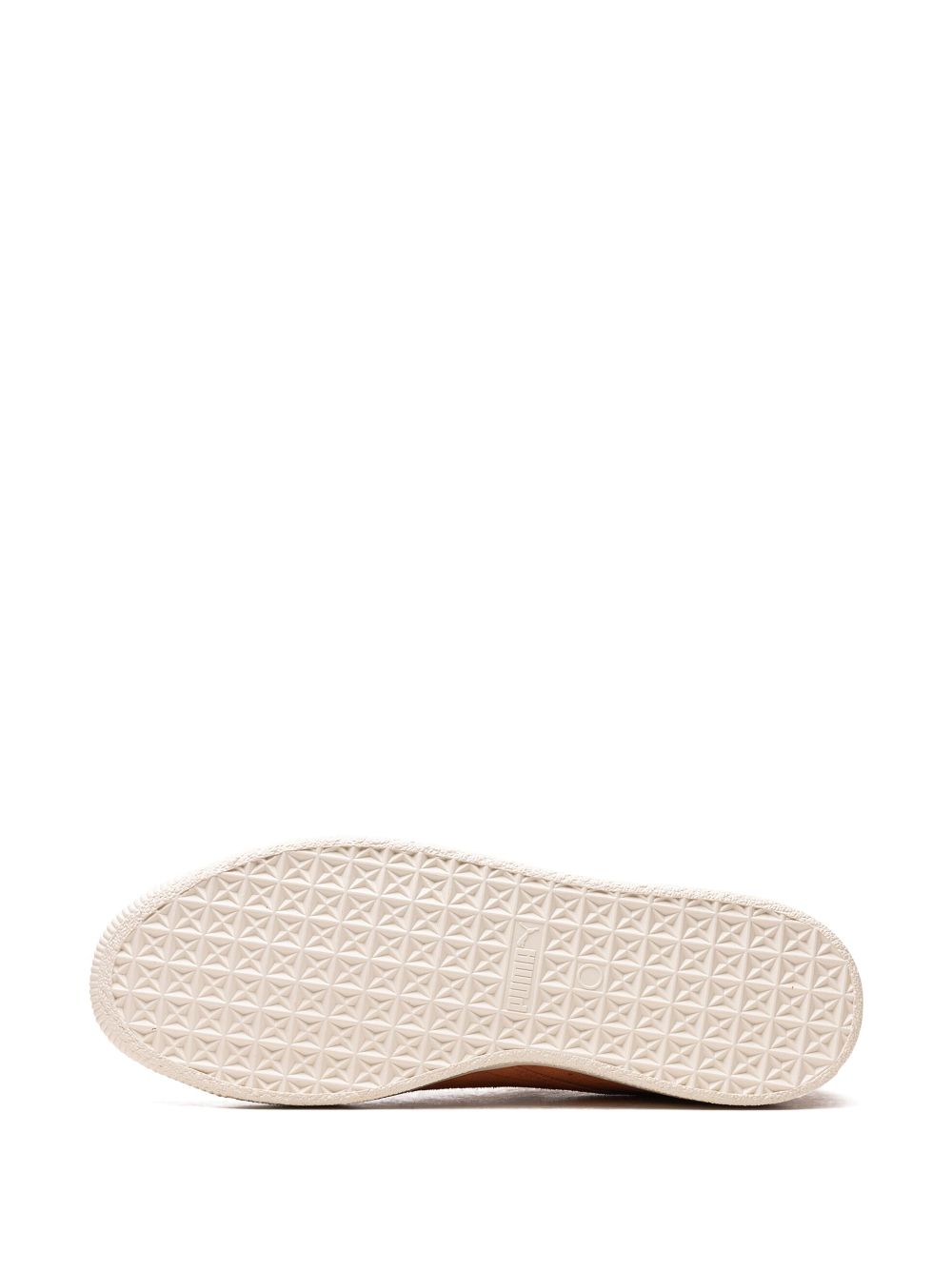 Baskets Clyde ATL