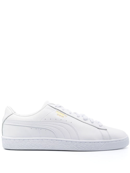 Baskets Basket Classic XXI