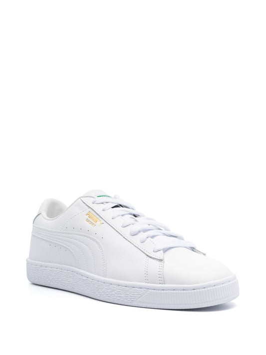 Baskets Basket Classic XXI
