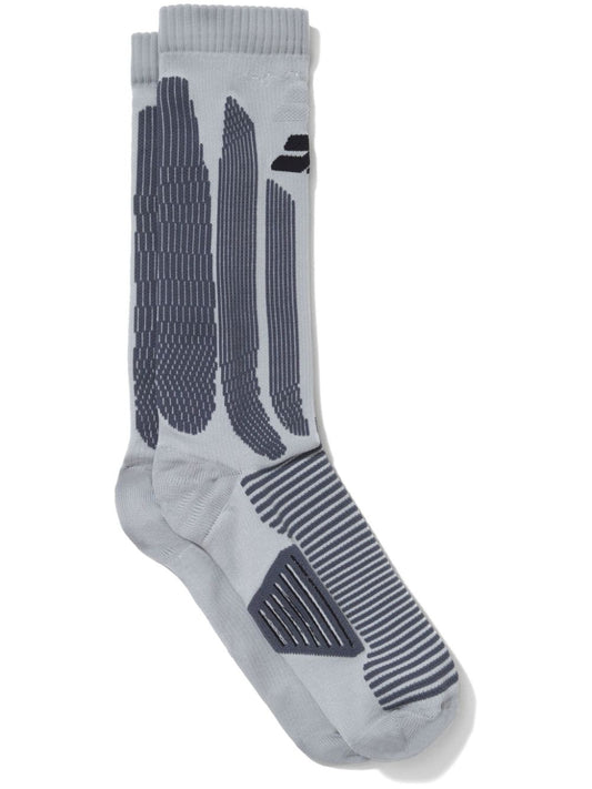 Chaussettes DT2 Forms