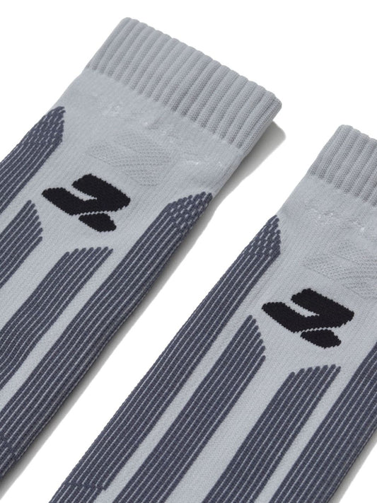 Chaussettes DT2 Forms