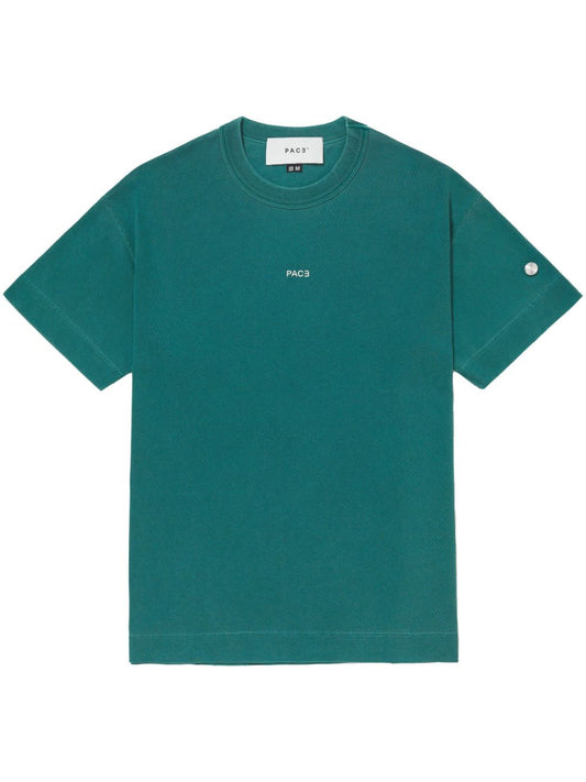 Mirror t-shirt