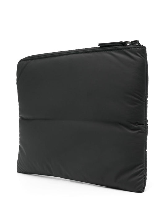Nyssa laptop bag