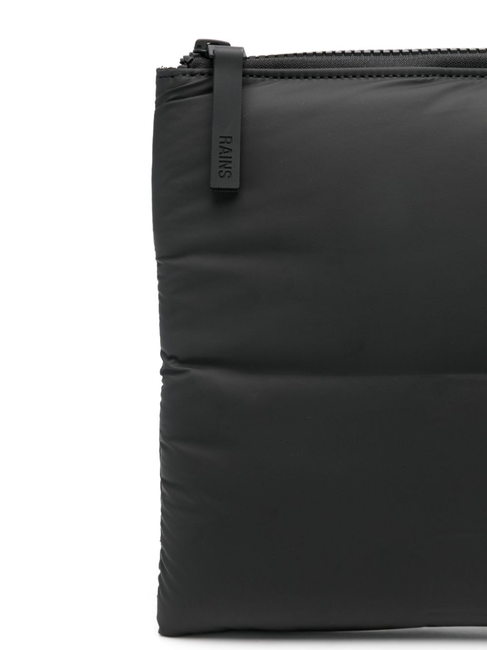 Nyssa laptop bag