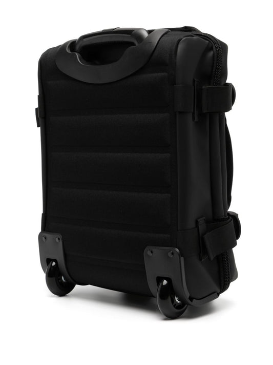 Valise cabine Texel