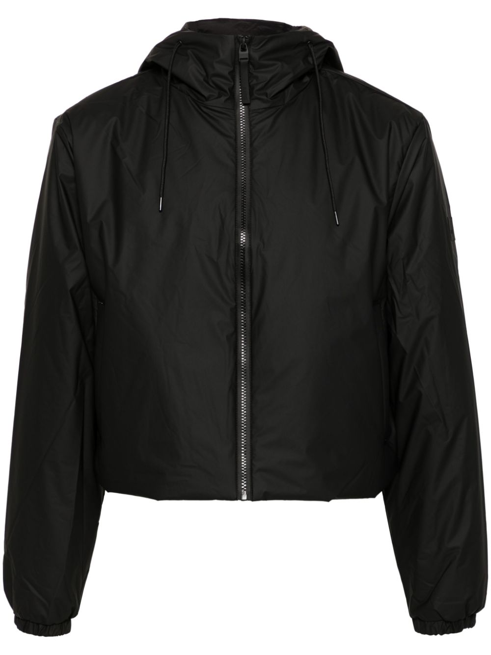 Lohja jacket