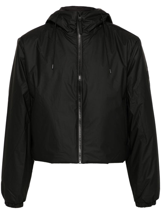 Lohja jacket
