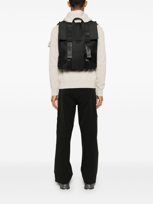 Trail MSN backpack