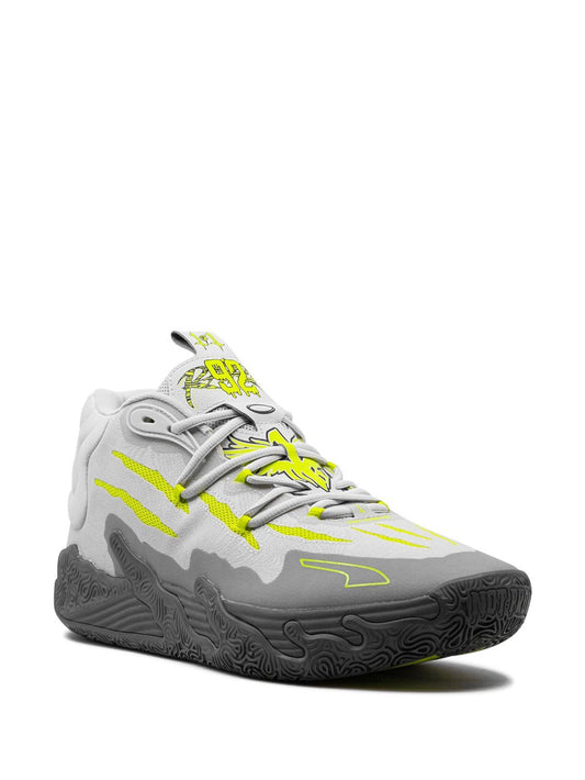 x LaMelo Ball MB.03 