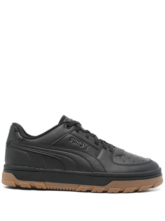 Baskets Caven 2.0